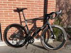 Cannondale Supersix Evo, Autres marques, Comme neuf, Enlèvement, 53 à 57 cm