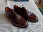 nieuwe, bruine schoenen van Bommel, Kleding | Heren, Schoenen, Ophalen of Verzenden, Nieuw, Bruin, Floris van Bommel