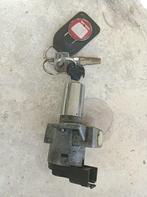 Honda cx500 contactslot, Ophalen, Gebruikt