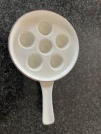 Escargotschaaltje Villeroy & Boch - Paradiso, Huis en Inrichting, Ophalen of Verzenden, Nieuw