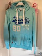 Pulls SUPERDRY S, Vêtements | Femmes, Superdry, Taille 36 (S), Comme neuf, Enlèvement