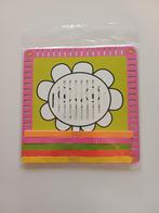 Vlechtkaarten, Enlèvement ou Envoi, Comme neuf, Bricolage