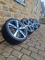 Originele Audi RS3 Velgen Audi RS Blade Wielen Steek 5x112, Ophalen of Verzenden, Gebruikt, Audi