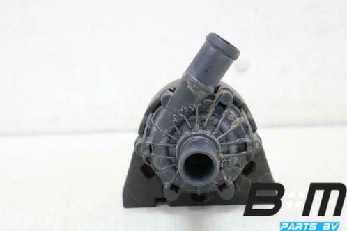 Extra waterpomp Audi E-Tron 4KE121601, Auto-onderdelen, Motor en Toebehoren, Gebruikt
