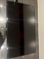 Philips flatscreen tv, Audio, Tv en Foto, Televisies, Ophalen, Zo goed als nieuw, Philips