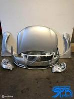 Voorkop Eos USA 2.0 tsi LA7W Front Snuit Koplampen HALOGEEN, Gebruikt, Volkswagen, Ophalen of Verzenden, Volkswagen