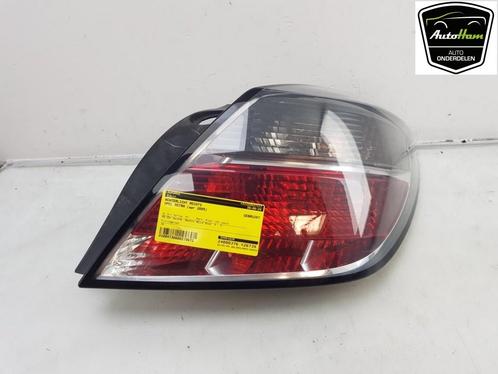 ACHTERLICHT RECHTS Astra H GTC (L08) (|93183056|93190791|), Auto-onderdelen, Verlichting, Opel, Gebruikt