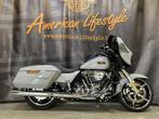 Harley-Davidson Touring Touring Street Glide FLHX (bj 2025), Bedrijf, Meer dan 35 kW, Overig, 1923 cc