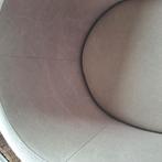 Kuipzetel, Ophalen, Zo goed als nieuw