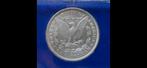 Pièces en argent USA, Postzegels en Munten, Ophalen of Verzenden, Zilver