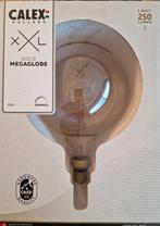 Sierlamp en armaturen, Huis en Inrichting, Ophalen, Nieuw, Industrieel