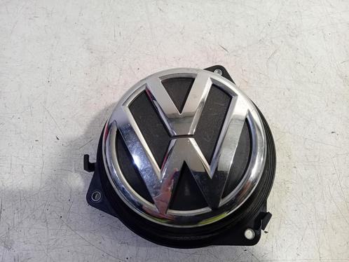 COFFRE COUVERCLE OPENER Volkswagen Polo V (6R) (6R6827469B), Autos : Pièces & Accessoires, Autres pièces automobiles, Volkswagen