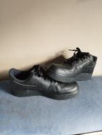 Nike Air heren schoenen maat 44, Nike, Comme neuf, Enlèvement, Baskets