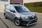 Renault Kangoo 131PK*BTW-WAGEN*APPLE-CARPLAY*PARKEERSENSOREN, Auto's, Voorwielaandrijving, Gebruikt, 1333 cc, Handgeschakeld