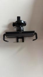 Autohouder voor smartphone Prijs 20€, Ophalen, Zo goed als nieuw, Auto