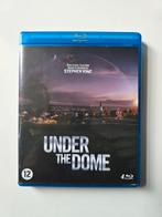 UNDER THE DOME SEASON 1 (BLURAY), Cd's en Dvd's, Verzenden, Zo goed als nieuw