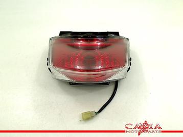 FEU ARRIÈRE Honda PCX 125 2010-2012 (PCX125 JF28), Utilisé