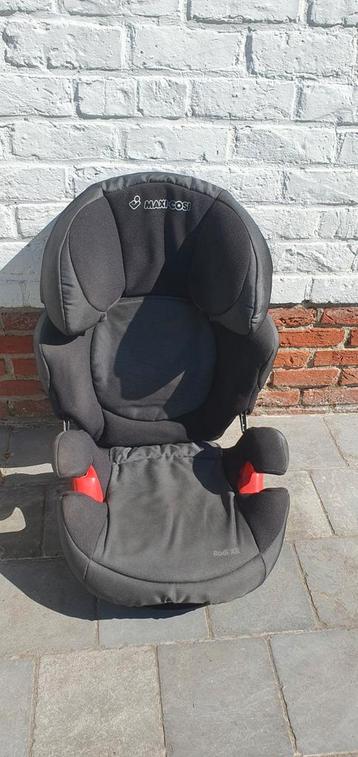 Autostoel Maxi Cosi Rodi XR beschikbaar voor biedingen