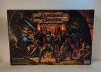 Dungeons&Dragons Fantasy in een Spannend Bordspel, Hobby en Vrije tijd, Gezelschapsspellen | Bordspellen, Ophalen of Verzenden