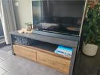 Inboedel set, Huis en Inrichting, Ophalen