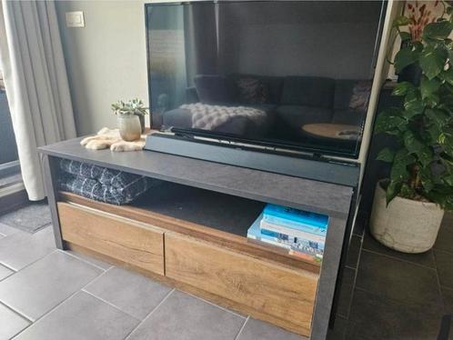 Inboedel set, Huis en Inrichting, Complete inboedels, Ophalen