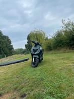 Piaggio zip 70cc 2t, Ophalen, Zo goed als nieuw, Zip