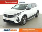 Peugeot 5008 1.5 Blue-HDi Allure Pack (bj 2024, automaat), Auto's, Peugeot, USB, Euro 6, 146 g/km, 96 kW