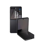 Samsung Galaxy Z flip7 256Gb, Ophalen of Verzenden, Zo goed als nieuw