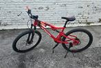 BTWIN Rockrider 540s, Fietsen en Brommers, Fietsen | Mountainbikes en ATB, Ophalen of Verzenden, Zo goed als nieuw