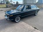 Bmw 2002 touring, Particulier, Achat, BMW