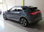 CUPRA Formentor 1.5 TSI Navi App - DAB - Alu - Camera - Half, Autos, Cupra, Argent ou Gris, Achat, Euro 6, Formentor
