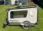 Remorque pour buggy Doggy Tourer, Animaux & Accessoires