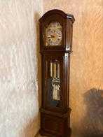 Antieke klok, Antiek en Kunst, Antiek | Klokken, Ophalen