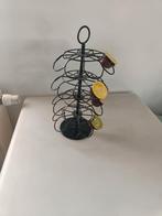 porte cartouche Dolce Gusto Nescafé, Electroménager, Cafetières, Enlèvement