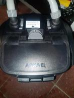 Aquael ultramax 1500 aquariumfilter, Ophalen, Zo goed als nieuw, Filter of Co2