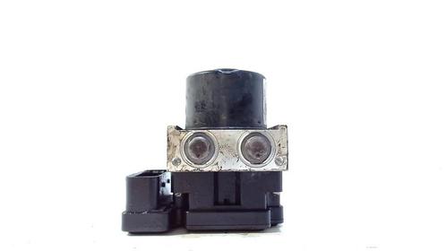 ABS POMP Ford Transit Connect (10020700784), Auto-onderdelen, Overige Auto-onderdelen, Ford, Gebruikt
