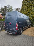 Nissan NV400 L3H2, Particulier, Te koop, Nissan