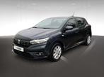 Dacia Sandero Confort SCe 65, Auto's, Dacia, https://public.car-pass.be/vhr/3732fc4e-ed33-4261-99dd-16eebce21aaa, Bedrijf, 5 deurs