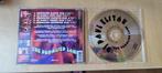 DJ Paul Elstak - The promised land maxi-single CD, Gebruikt, Maxi-single, Dance, Ophalen of Verzenden