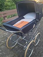 Mooie kinderwagen silver cross, Kinderen en Baby's, Kinderwagens en Combinaties, Ophalen, Gebruikt, Kinderwagen, Overige merken