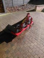 Grondbak/Schep, Zakelijke goederen, Ophalen, Akkerbouw, Transport