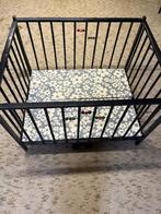 BABYPARK, Kinderen en Baby's, Babyparken, Ophalen, Gebruikt, Rechthoekig