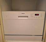 Afwasmachine, Elektronische apparatuur, Ophalen, Gebruikt