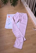 nieuw  Catwalk Junkie high rise jeans met splitje, mt S, Vêtements | Femmes, Neuf, W28 - W29 (confection 36), Enlèvement ou Envoi