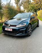 Golf 7.5 Gti 2.0Tsi, Automaat, USB, Euro 6, 5 deurs
