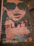 Ysabel Jongeneelen - Go Lotte, Enlèvement ou Envoi, Utilisé, Ysabel Jongeneelen