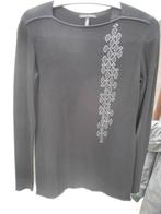 Sarah Pacini, Kleding | Dames, Ophalen of Verzenden, Gedragen, Zwart