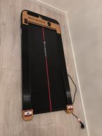 Loopband, Ophalen, Gebruikt, Benen, Loopband