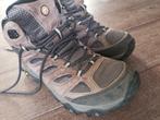 Merrell MOAB 3 mid GTX, Kleding | Heren, Schoenen, Bruin, Zo goed als nieuw, Merrell, Wandelschoenen