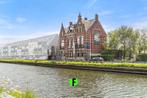 Commercieel te koop in Oudenburg, Immo, Overige soorten